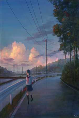 一品风华