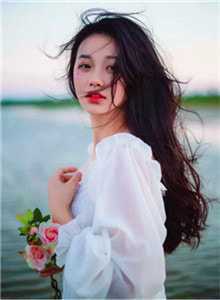 大明锦绣全文