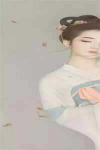 完整阅读重生家奴，怎么转眼就成皇孙了？