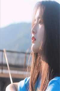 全文章节诡异奇谈