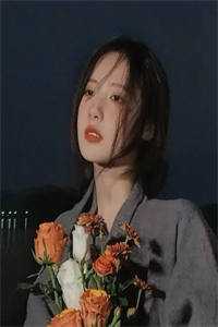 我，神州剑神，老婆魔道女帝全集小说