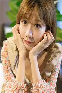 我这个亲生女儿全文阅读