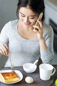 全章节退婚后，我的高冷未婚妻后悔了