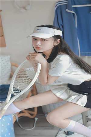 全文版疯美人日夜撩，禁欲权王他为爱洗白了