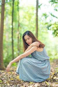 全章节远离团宠小师妹，炮灰只想救师姐