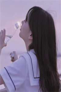畅销巨作婚礼现场随机嫁夫,我竟成了总统夫人免费