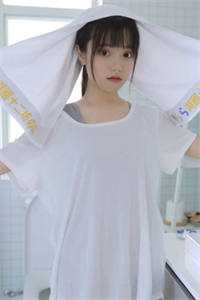 闪婚蜜爱：霸气总裁别放肆大结局