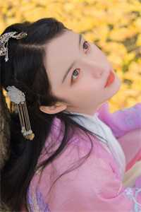 全章节玄幻：吾乃第一剑仙，师承低级武者