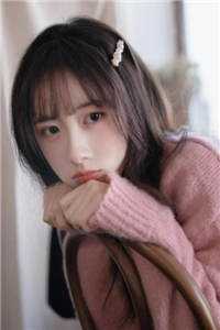 全文说我割韭菜？买不到可别后悔