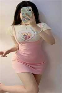 报告摄政王！王妃说你五行缺德完结版阅读