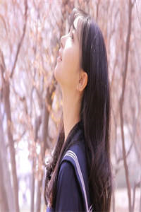 上错坟，不小心把女鬼当成自己人阅读全集