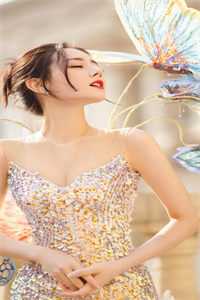 全集小说任意妄想