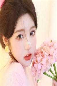 小说叱咤恋综：大佬人美又飒