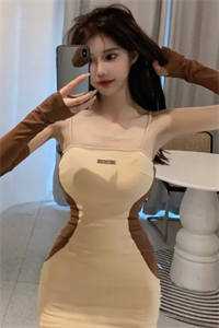未婚先孕后，兵哥哥要带我回家最新热门小说