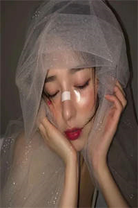 农家傻女：团宠大佬A爆了全章节