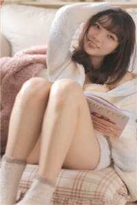 全集小说宫斗：贵妃娘娘每天都在努力回现代