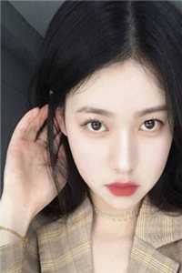 全文章节天降团宠：太子又提剑砍我桃花了