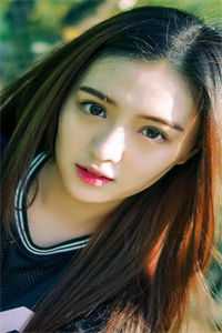 精选小说军婚甜蜜蜜：极品炮灰她在七零当娇娇
