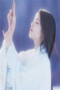 全文版逆袭人生：从女神告白开始