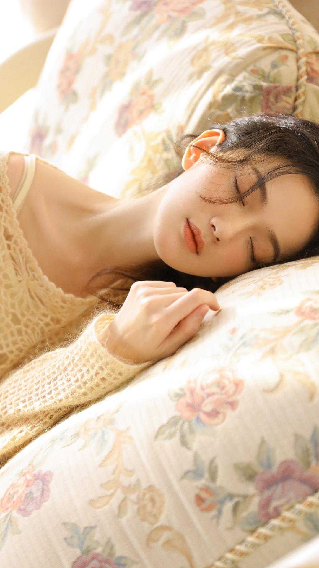 谁也打不过的我，就要和你五五开！全章节阅读
