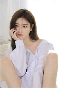 领证后，发现老公是隐藏大佬完整版