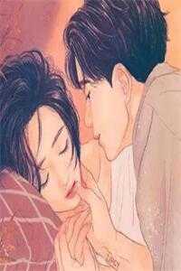 小说全集才高八斗
