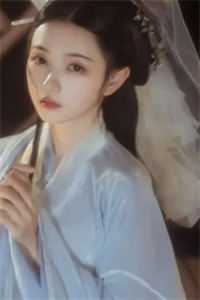 穿书后女配才是五个哥哥的真团宠全集