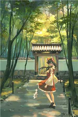 校花追着我投喂，我真不缺钱完整版