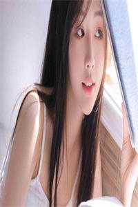 精品推荐网传治愈男神，一首体面唱哭所有人