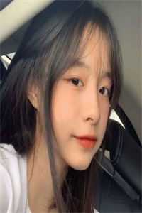 精选小说五岁小奶娃下山找后人，震惊全网