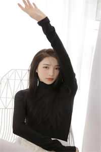 和豪门大佬闪婚后，他真的陪我虐渣精选全文