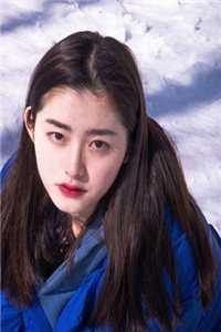 最新热门小说权臣家的小农女是福星