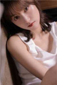 已完结我一正经医生，开局捡个美女患者做老婆