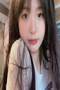劫龙变精选全文