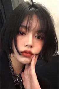 迎娶富家千金？这替身她不当了！全章节阅读