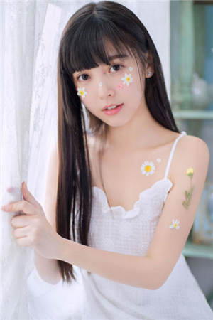小说重生未婚夫黑化前，做他的白月光