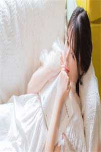 火爆小说厉爷，夫人她又去降妖伏魔了