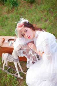 全文阅读富贵医女：侯门闲妻