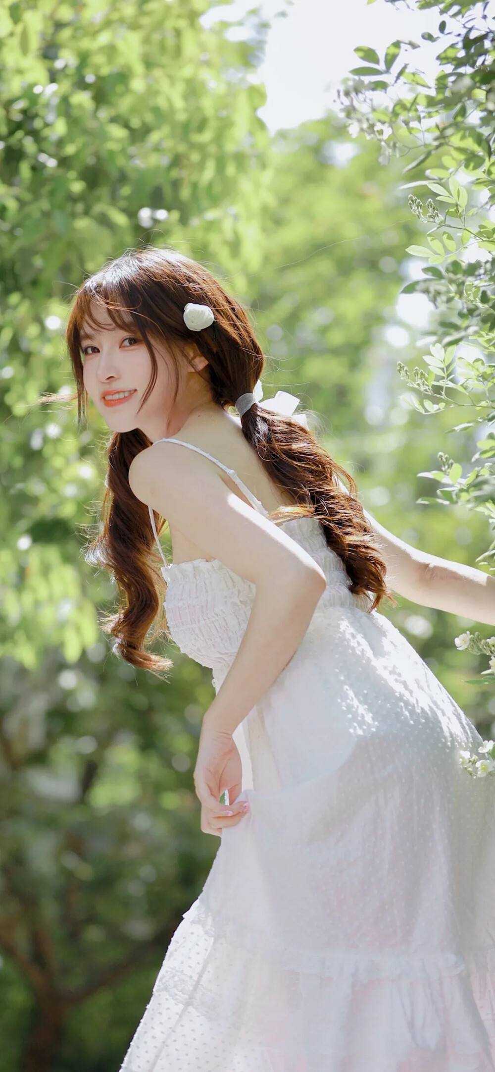 万族万界，我掌虫族君临天下！全集
