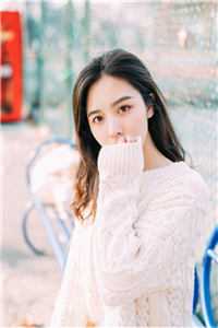 完整阅读前妻攻略：傅总乖乖宠我