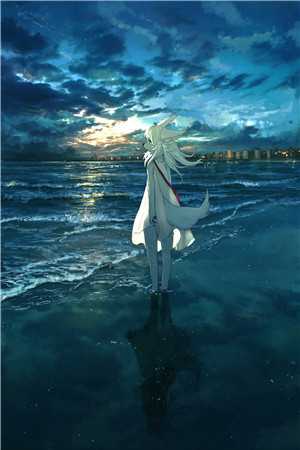 重生嫡女娇娇，督主弯腰抱抱全文版