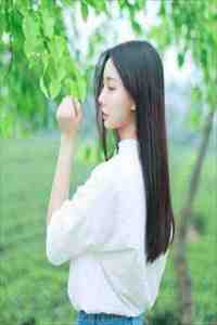 全集小说新婚后，我枝繁叶茂多子多福