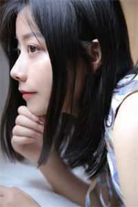 在房间里面全集