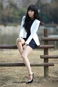 全章节未婚先孕后，兵哥哥要带我回家