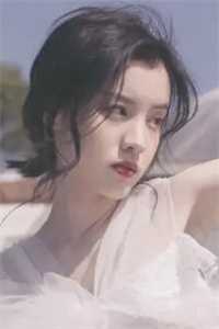 我宗门仙人降临，你拿什么比？全集小说