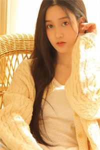 陛下小心！钓系美人又装小白兔了全集<