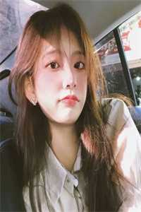 大结局重生后，少夫人每天都在努力扮乖