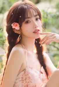 全文章节妈咪带球跑：偏执总裁心尖宠