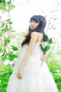完整阅读妹妹的复仇