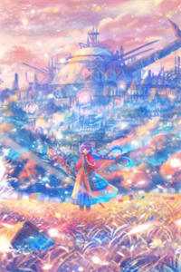 长公主把穿越女头都打飞了畅销巨作